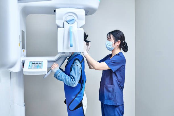 Best Emergency Broken Tooth Repair in Williamston, SC