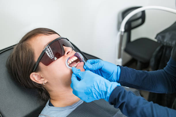 Best Emergency Wisdom Teeth Removal in Williamston, SC